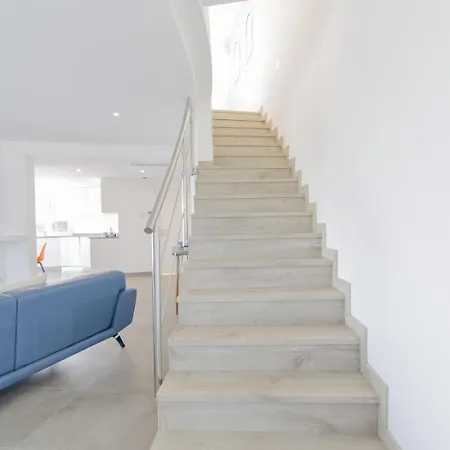 Saramel By Rent Costa Brava * Sant Antoni De Calonge