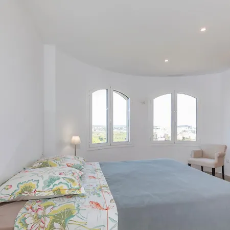 Saramel By Rent Costa Brava