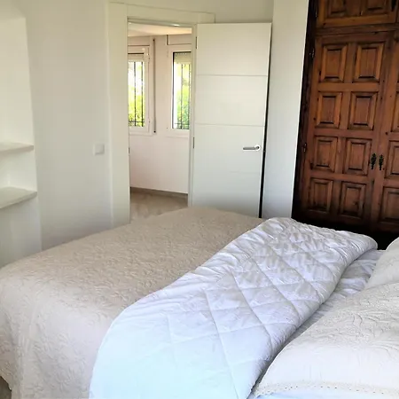Villa Saramel By Rent Costa Brava