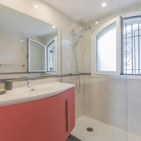 Villa Saramel By Rent Costa Brava Sant Antoni De Calonge