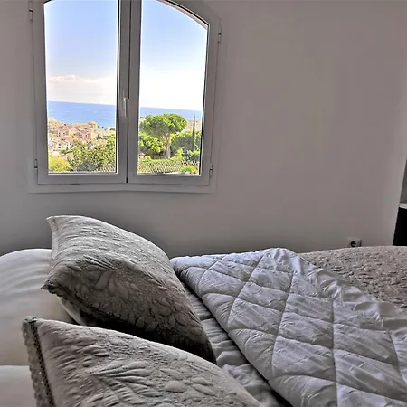 Villa Saramel By Rent Costa Brava