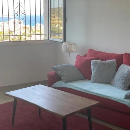 Saramel By Rent Costa Brava *