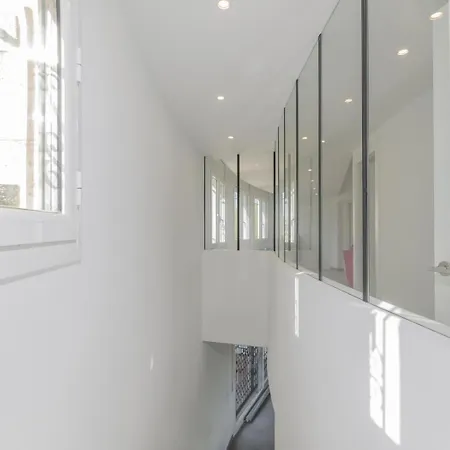 וילה Saramel By Rent Costa Brava סנט אנטוני דה קלנג'ה