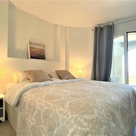 Saramel By Rent Costa Brava Villa