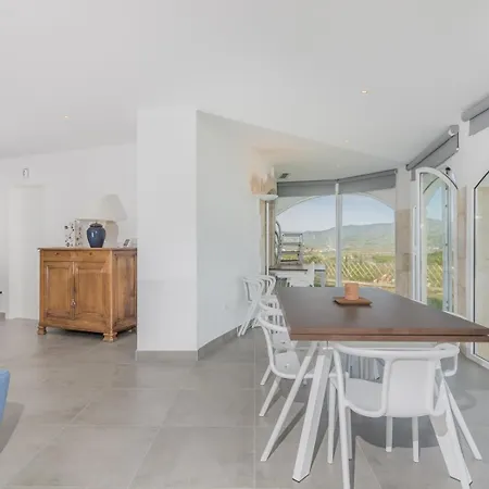 Saramel By Rent Costa Brava