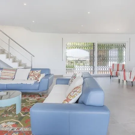 Saramel By Rent Costa Brava * Sant Antoni De Calonge