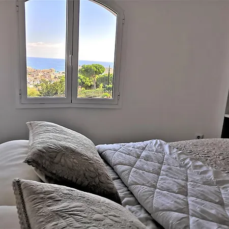 Villa Saramel By Rent Costa Brava